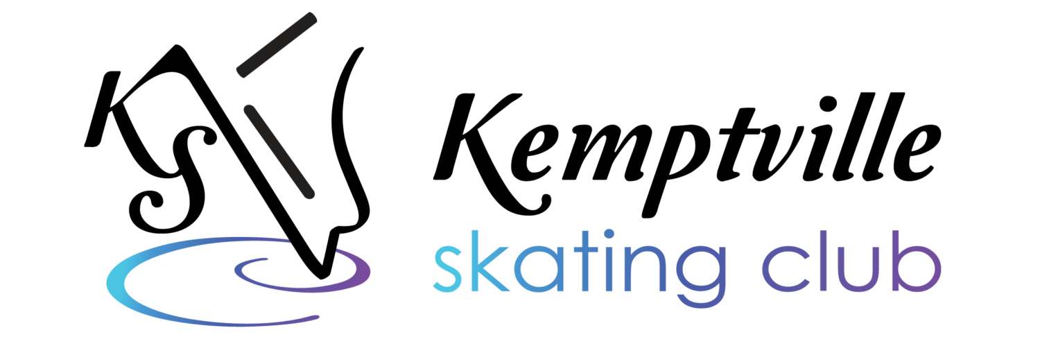 Kemptville Skating Club